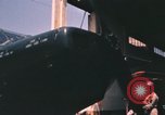 Image of O-1E aircraft Vietnam, 1962, second 13 stock footage video 65675075379