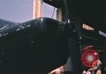 Image of O-1E aircraft Vietnam, 1962, second 14 stock footage video 65675075379