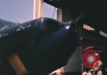 Image of O-1E aircraft Vietnam, 1962, second 16 stock footage video 65675075379