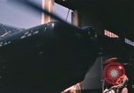 Image of O-1E aircraft Vietnam, 1962, second 17 stock footage video 65675075379