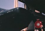 Image of O-1E aircraft Vietnam, 1962, second 18 stock footage video 65675075379