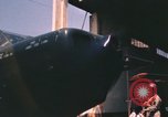 Image of O-1E aircraft Vietnam, 1962, second 19 stock footage video 65675075379