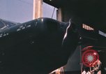 Image of O-1E aircraft Vietnam, 1962, second 21 stock footage video 65675075379