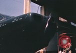 Image of O-1E aircraft Vietnam, 1962, second 22 stock footage video 65675075379