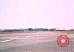 Image of O-1E aircraft Vietnam, 1962, second 50 stock footage video 65675075379