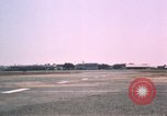 Image of O-1E aircraft Vietnam, 1962, second 51 stock footage video 65675075379