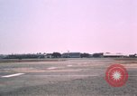 Image of O-1E aircraft Vietnam, 1962, second 52 stock footage video 65675075379