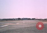 Image of O-1E aircraft Vietnam, 1962, second 54 stock footage video 65675075379