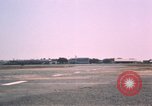 Image of O-1E aircraft Vietnam, 1962, second 55 stock footage video 65675075379