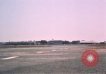 Image of O-1E aircraft Vietnam, 1962, second 56 stock footage video 65675075379