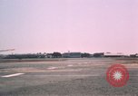 Image of O-1E aircraft Vietnam, 1962, second 57 stock footage video 65675075379