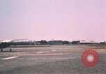 Image of O-1E aircraft Vietnam, 1962, second 58 stock footage video 65675075379