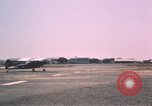 Image of O-1E aircraft Vietnam, 1962, second 60 stock footage video 65675075379