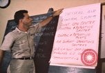 Image of Vietnam Air Force personnel Vietnam, 1962, second 6 stock footage video 65675075380