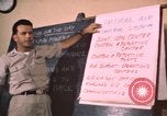 Image of Vietnam Air Force personnel Vietnam, 1962, second 7 stock footage video 65675075380