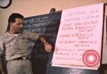 Image of Vietnam Air Force personnel Vietnam, 1962, second 11 stock footage video 65675075380