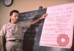 Image of Vietnam Air Force personnel Vietnam, 1962, second 20 stock footage video 65675075380