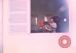 Image of Vietnam Air Force personnel Vietnam, 1962, second 1 stock footage video 65675075381