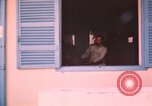 Image of Vietnam Air Force personnel Vietnam, 1962, second 3 stock footage video 65675075381