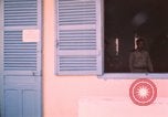 Image of Vietnam Air Force personnel Vietnam, 1962, second 6 stock footage video 65675075381