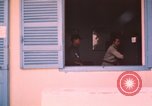 Image of Vietnam Air Force personnel Vietnam, 1962, second 7 stock footage video 65675075381