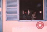 Image of Vietnam Air Force personnel Vietnam, 1962, second 9 stock footage video 65675075381