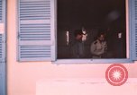 Image of Vietnam Air Force personnel Vietnam, 1962, second 11 stock footage video 65675075381