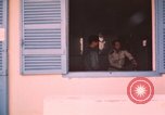 Image of Vietnam Air Force personnel Vietnam, 1962, second 12 stock footage video 65675075381
