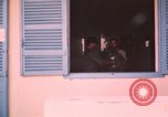 Image of Vietnam Air Force personnel Vietnam, 1962, second 13 stock footage video 65675075381
