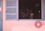 Image of Vietnam Air Force personnel Vietnam, 1962, second 14 stock footage video 65675075381