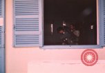 Image of Vietnam Air Force personnel Vietnam, 1962, second 15 stock footage video 65675075381