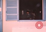 Image of Vietnam Air Force personnel Vietnam, 1962, second 16 stock footage video 65675075381