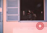 Image of Vietnam Air Force personnel Vietnam, 1962, second 17 stock footage video 65675075381