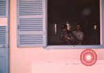 Image of Vietnam Air Force personnel Vietnam, 1962, second 18 stock footage video 65675075381