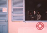 Image of Vietnam Air Force personnel Vietnam, 1962, second 19 stock footage video 65675075381