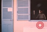 Image of Vietnam Air Force personnel Vietnam, 1962, second 20 stock footage video 65675075381