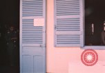 Image of Vietnam Air Force personnel Vietnam, 1962, second 21 stock footage video 65675075381