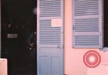 Image of Vietnam Air Force personnel Vietnam, 1962, second 22 stock footage video 65675075381