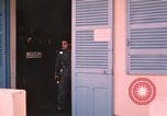 Image of Vietnam Air Force personnel Vietnam, 1962, second 23 stock footage video 65675075381