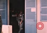 Image of Vietnam Air Force personnel Vietnam, 1962, second 31 stock footage video 65675075381