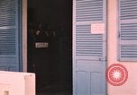 Image of Vietnam Air Force personnel Vietnam, 1962, second 37 stock footage video 65675075381