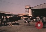 Image of Vietnam Air Force personnel Vietnam, 1962, second 50 stock footage video 65675075381