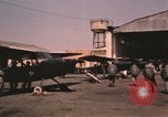 Image of Vietnam Air Force personnel Vietnam, 1962, second 52 stock footage video 65675075381
