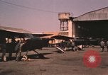 Image of Vietnam Air Force personnel Vietnam, 1962, second 59 stock footage video 65675075381