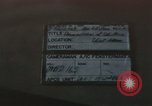 Image of C-123B Provider aircraft Vietnam, 1962, second 1 stock footage video 65675075382
