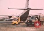 Image of C-123B Provider aircraft Vietnam, 1962, second 5 stock footage video 65675075382
