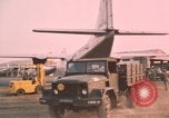 Image of C-123B Provider aircraft Vietnam, 1962, second 9 stock footage video 65675075382