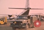 Image of C-123B Provider aircraft Vietnam, 1962, second 11 stock footage video 65675075382