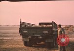 Image of C-123B Provider aircraft Vietnam, 1962, second 12 stock footage video 65675075382