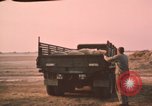 Image of C-123B Provider aircraft Vietnam, 1962, second 13 stock footage video 65675075382